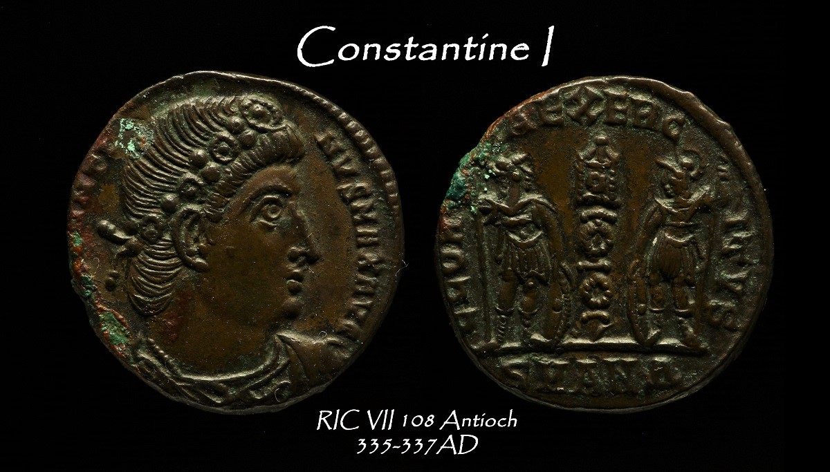 121i.jpg