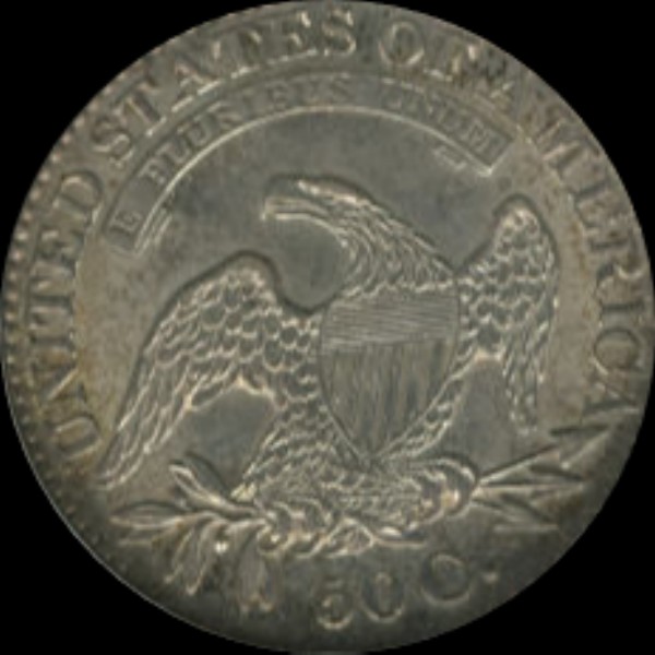 121r.jpg
