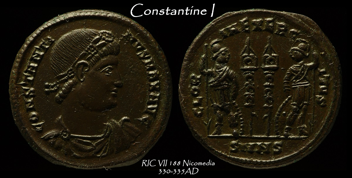 121v.jpg