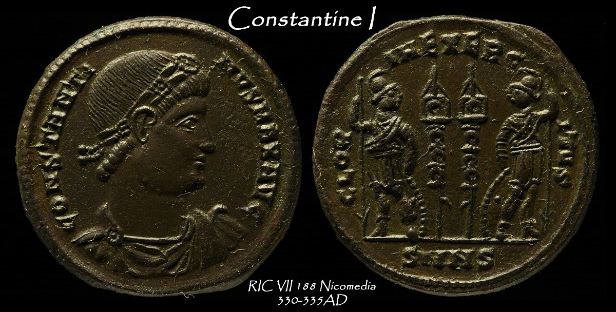 121v.jpg