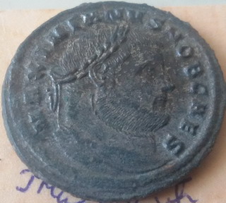 122-01A-Galerius1.jpg
