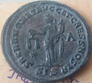 122-01B.jpg
