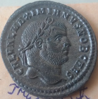 122-02A.jpg