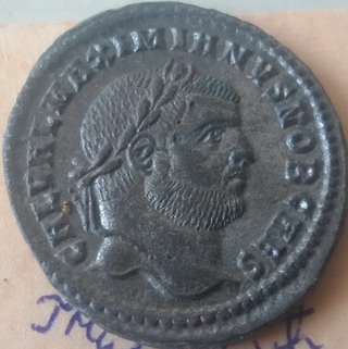 122-02A.jpg