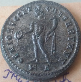 122-02B.jpg