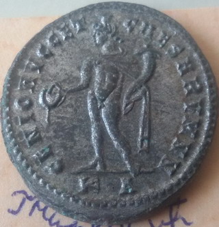 122-02B.jpg