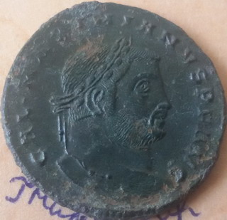 122-03A.jpg