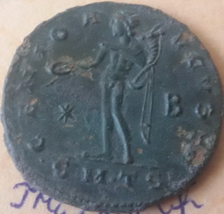 122-03B.jpg