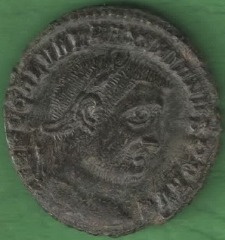 122-04A.jpg
