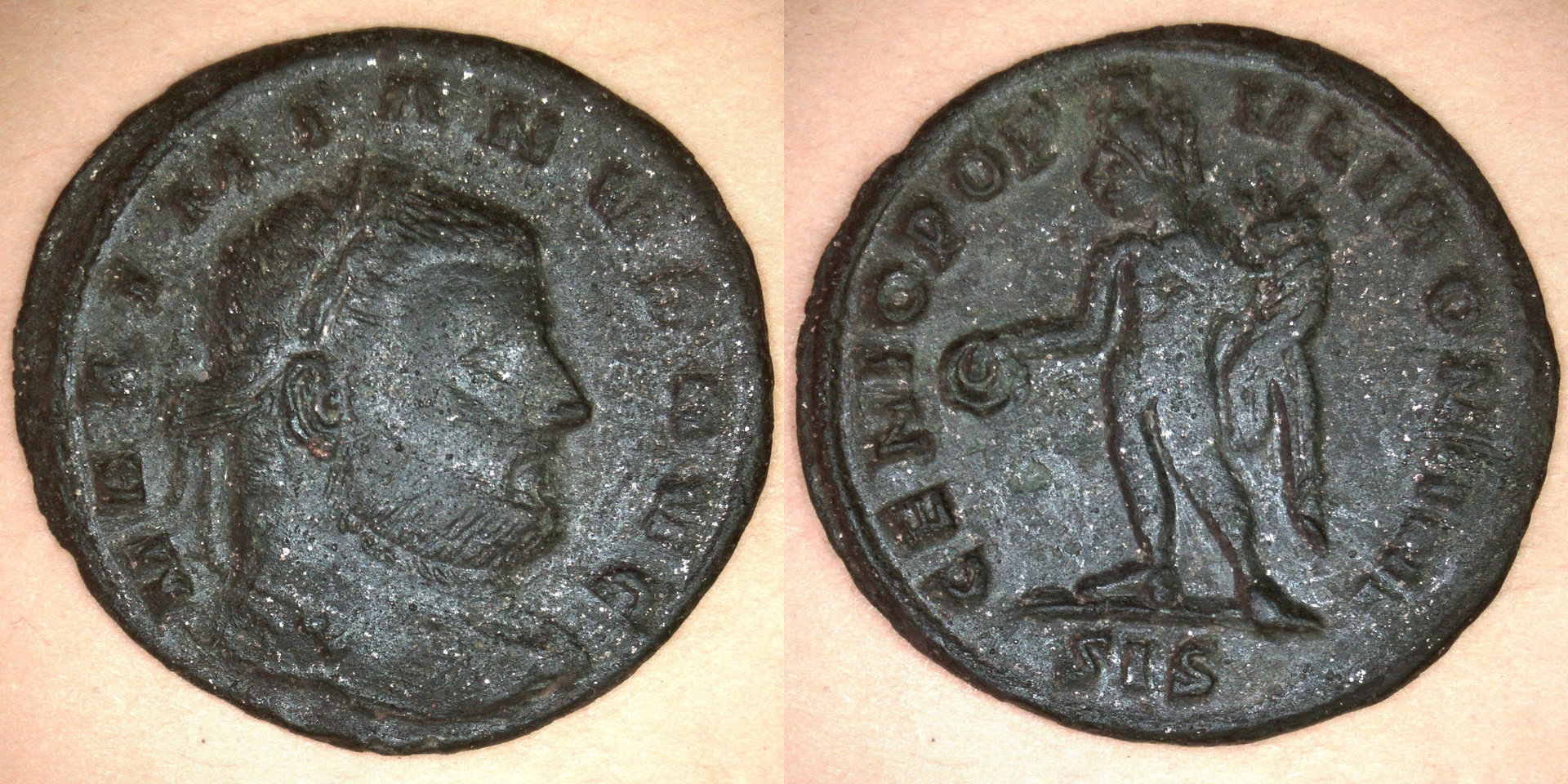 122-05-Galerius.jpg