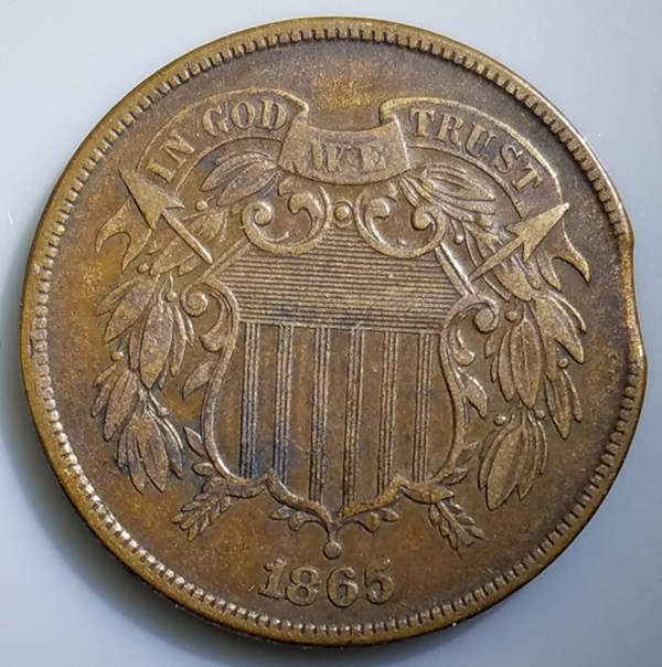 122 cent.jpg