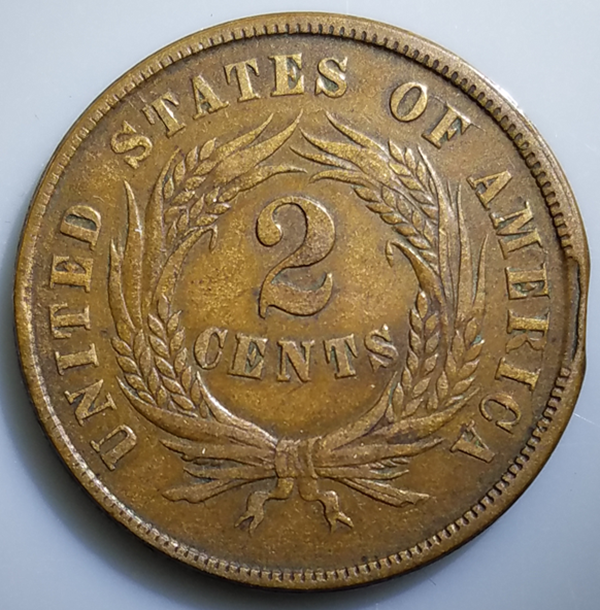 122 cent.png