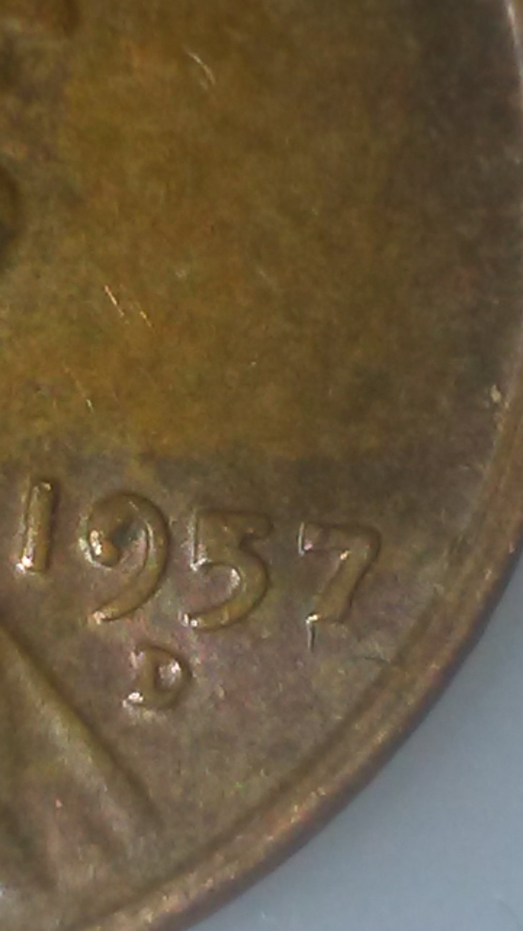 1220162327.jpg