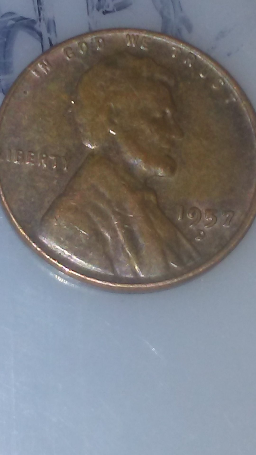 1220162329.jpg