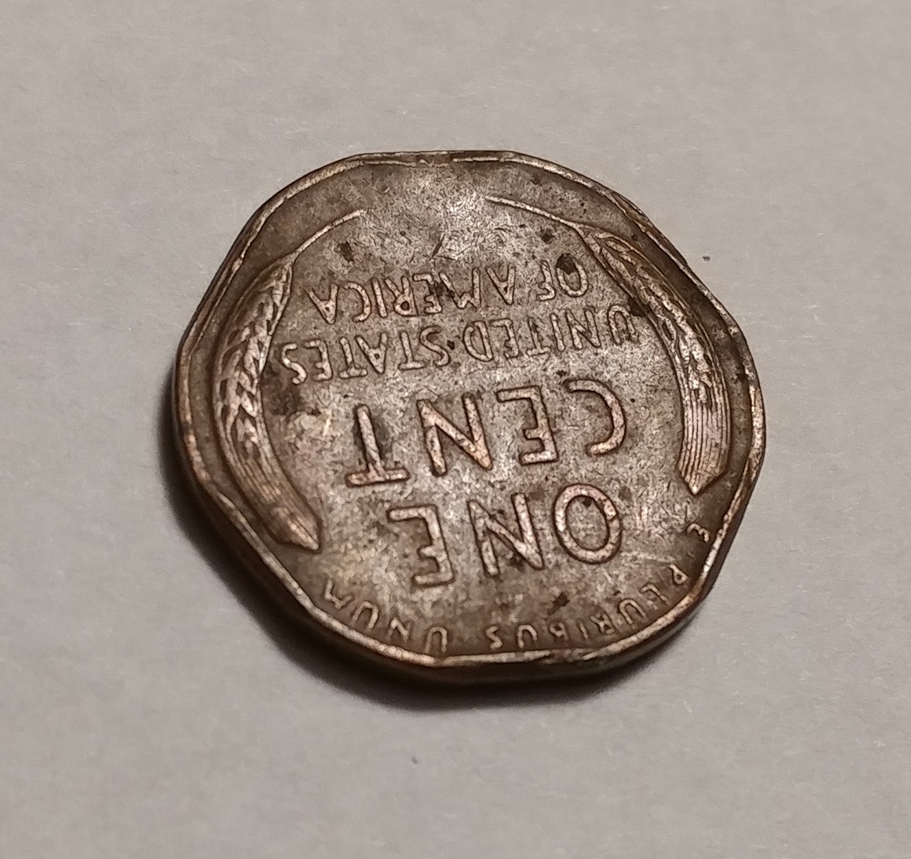 1221211932a~2.jpg
