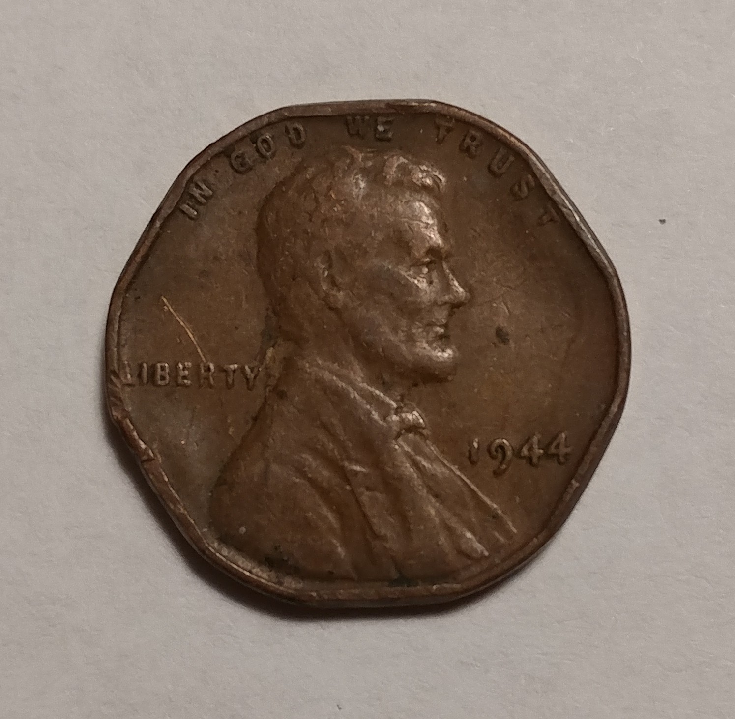 1221211934~2.jpg