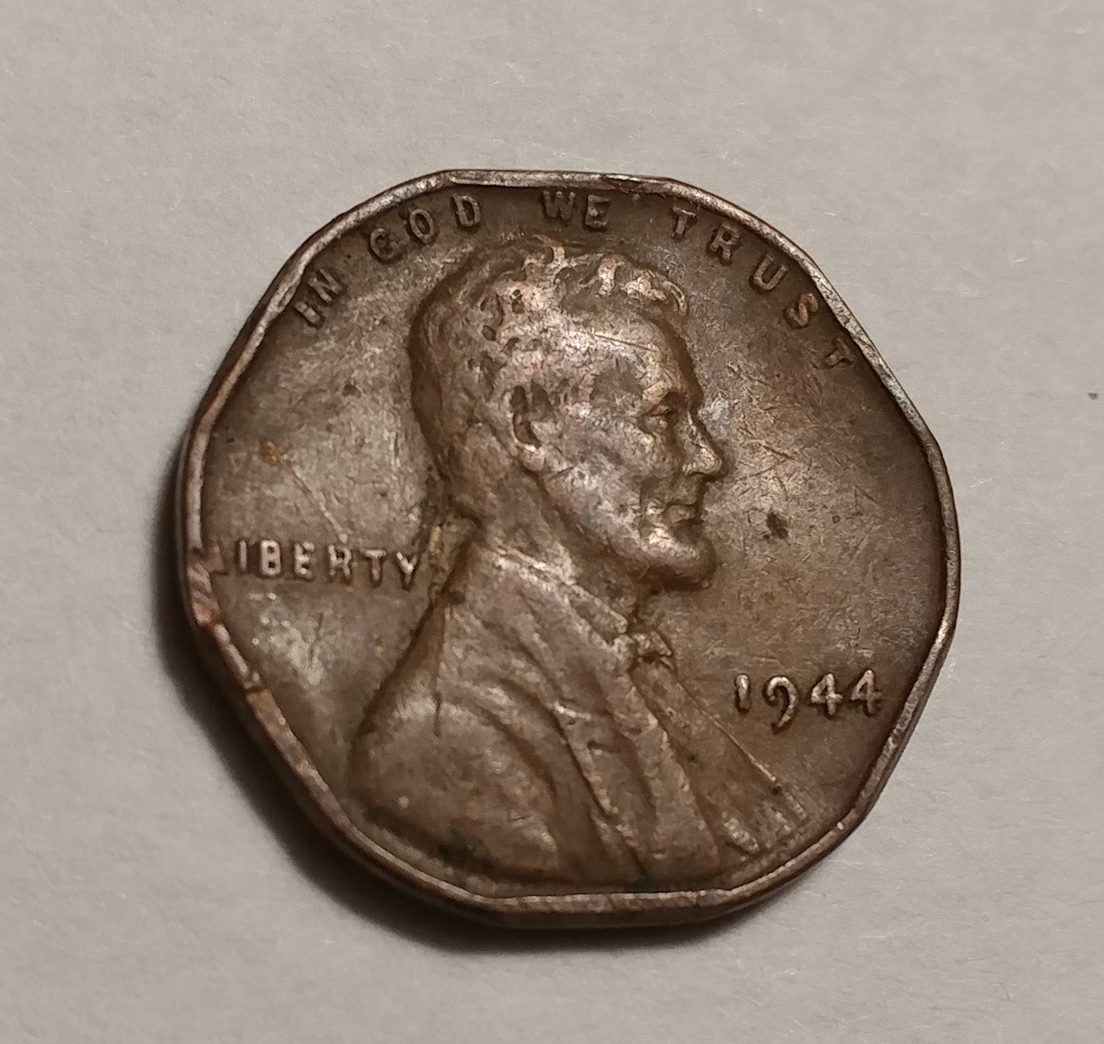 1221211936~2.jpg