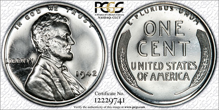 12229741_pcgs_photo_cert.jpg