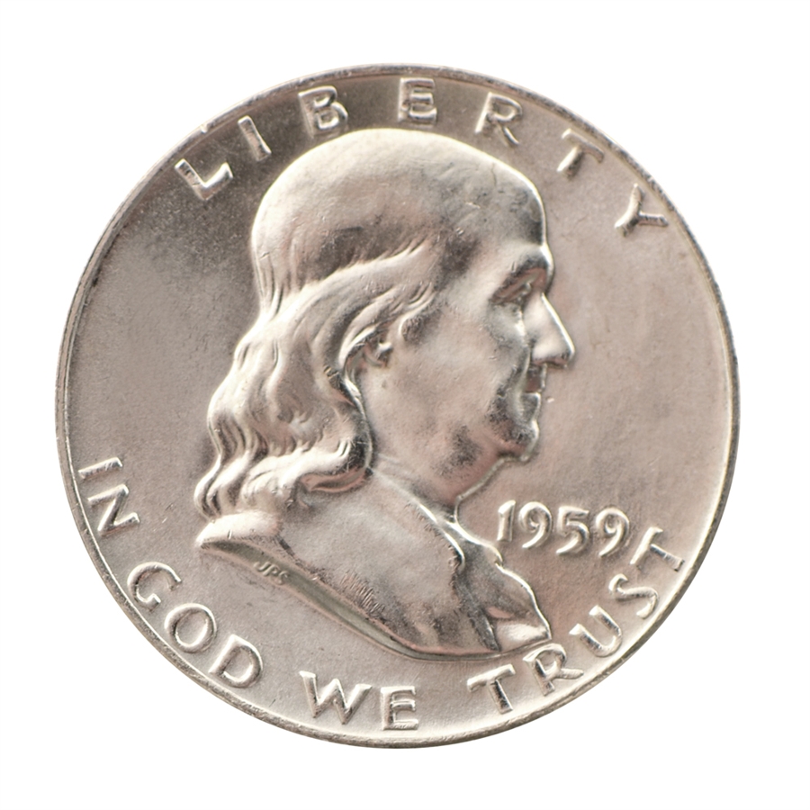 12234-2.jpg