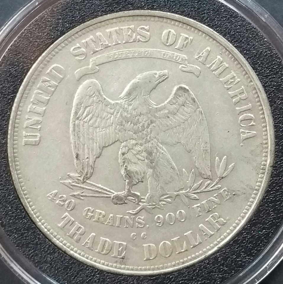 122360367_843704309772839_7282275987285962774_n.jpg