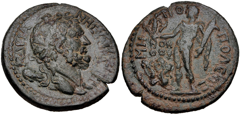 1224 P Hadrian Pseudo RPC3303.jpg