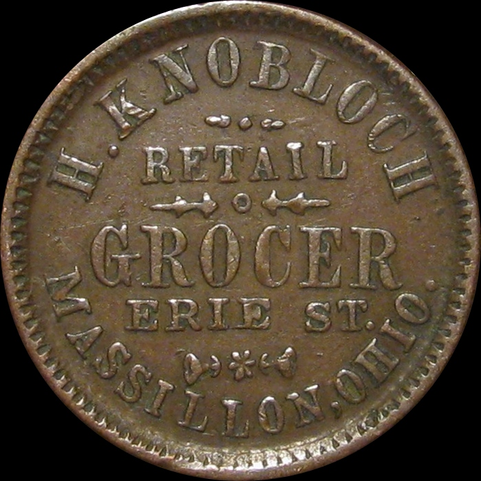 1224 r.JPG
