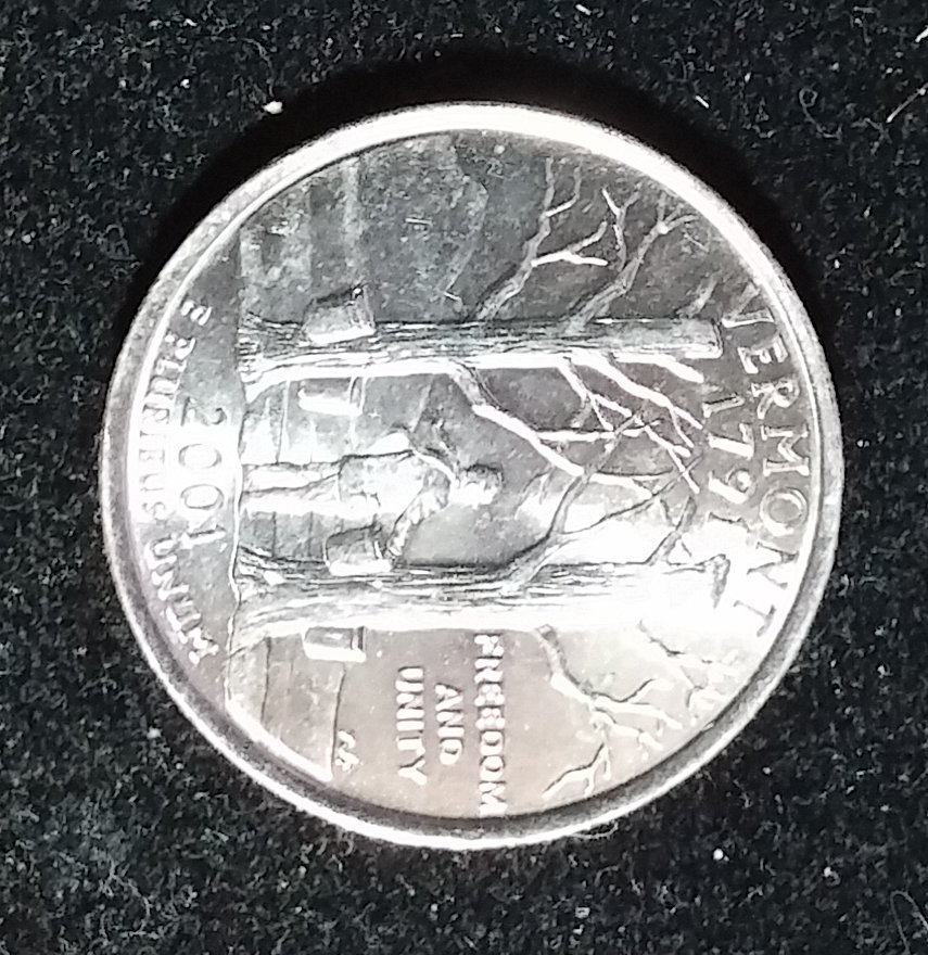 1224141437.jpg