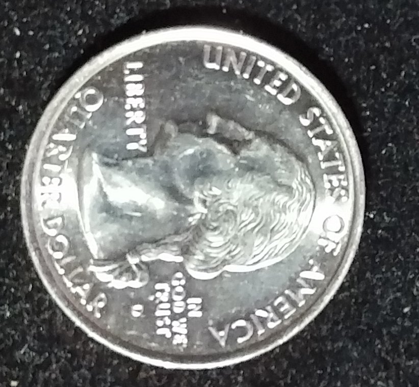 1224141437a.jpg