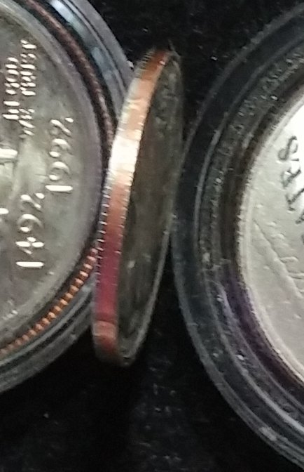 1224141438.jpg