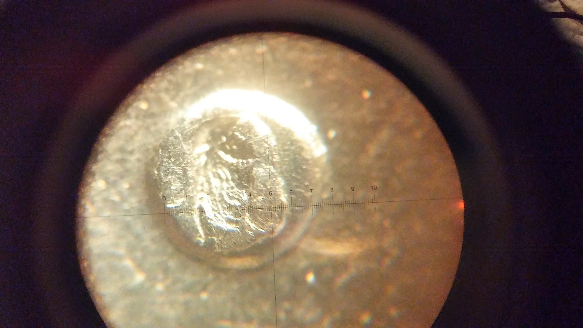1224180315b_HDR.jpg