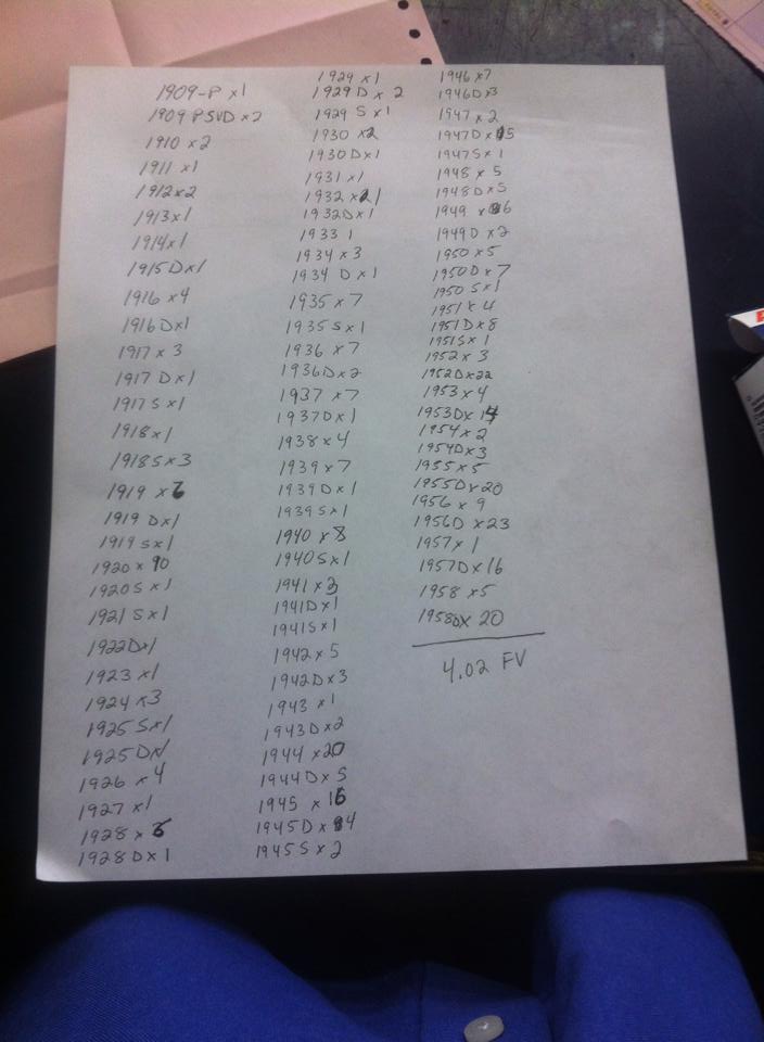 12242219_10206763984950577_1508675183_n.jpg