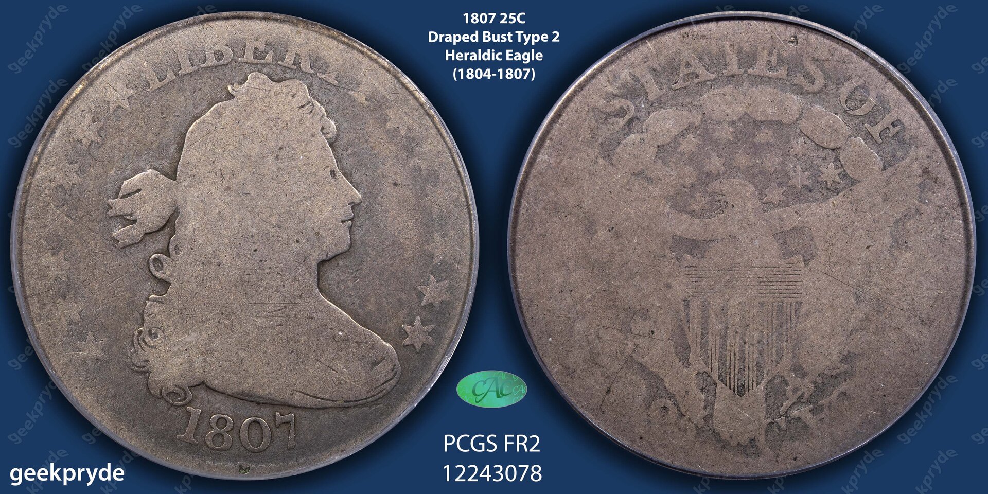 12243078 template.jpg