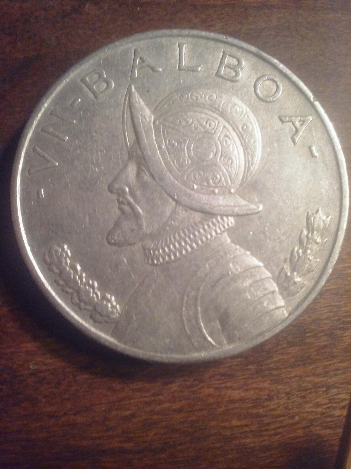 1225151605.jpg