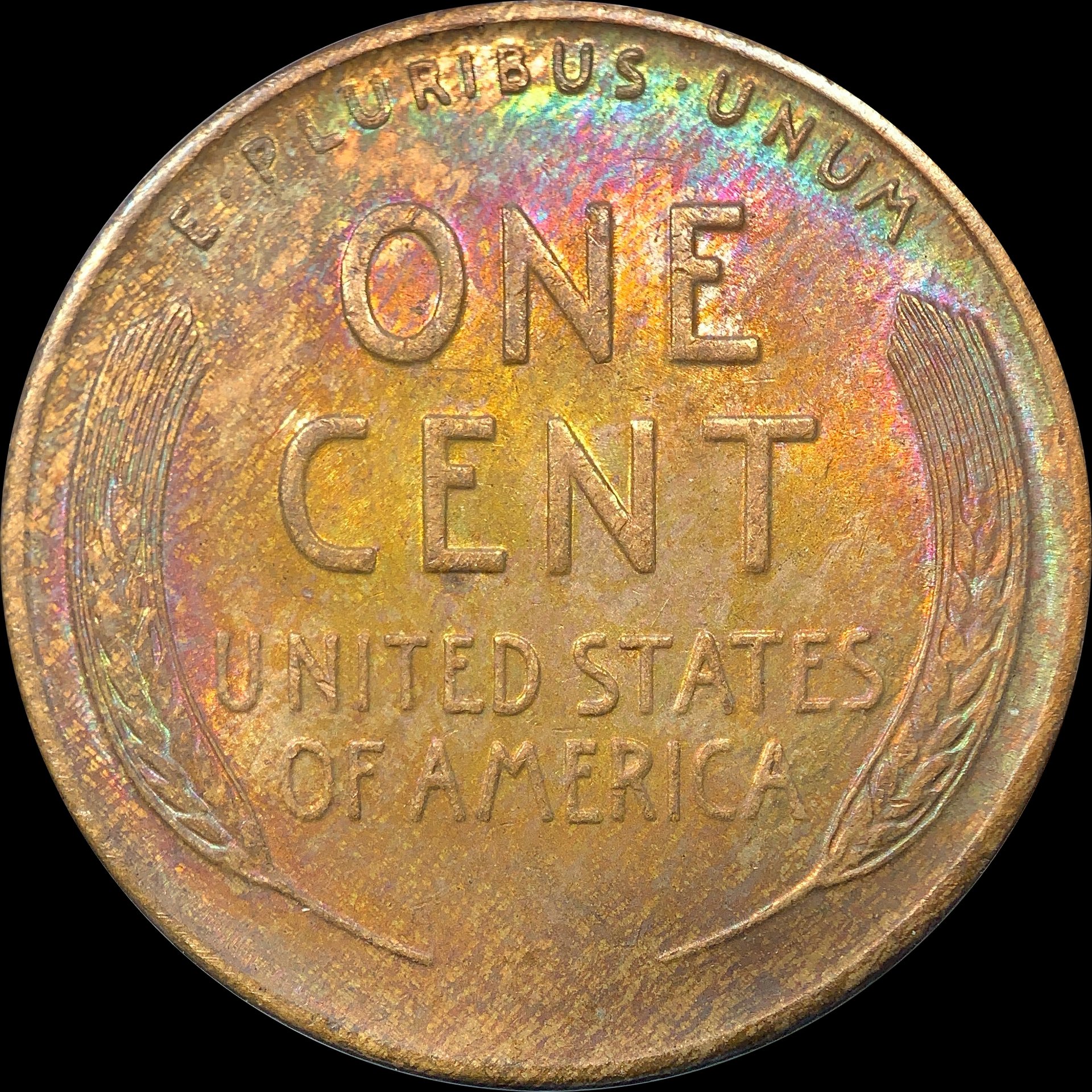 12258225-1D98-4334-9C0D-D6E98688AB46.jpeg