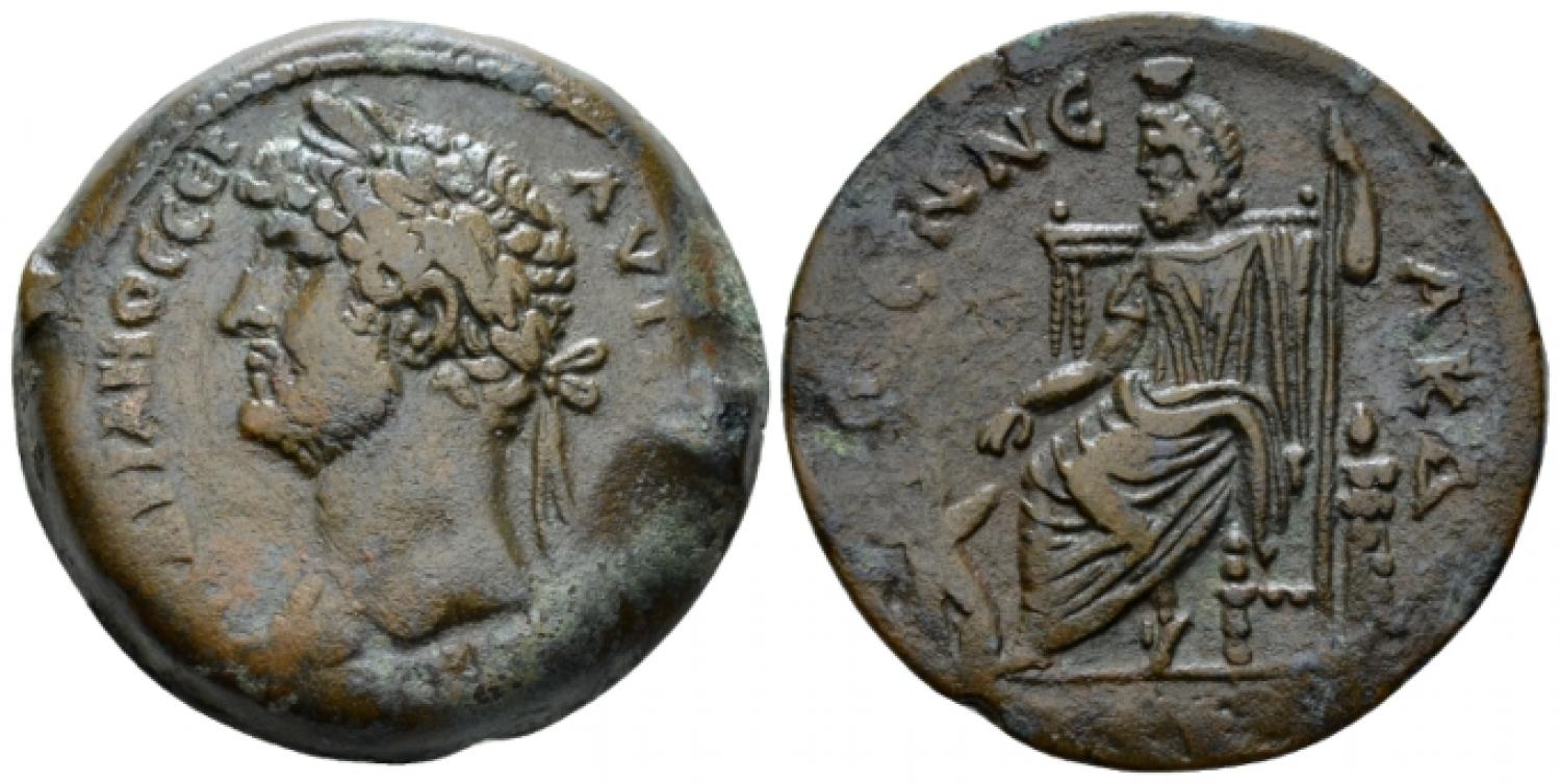 1226 P Hadrian RPC6031.5.jpg