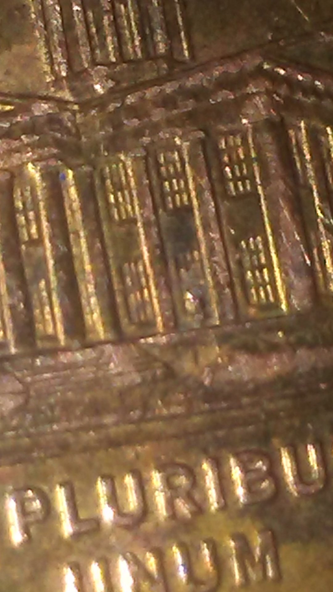 1226162207.jpg