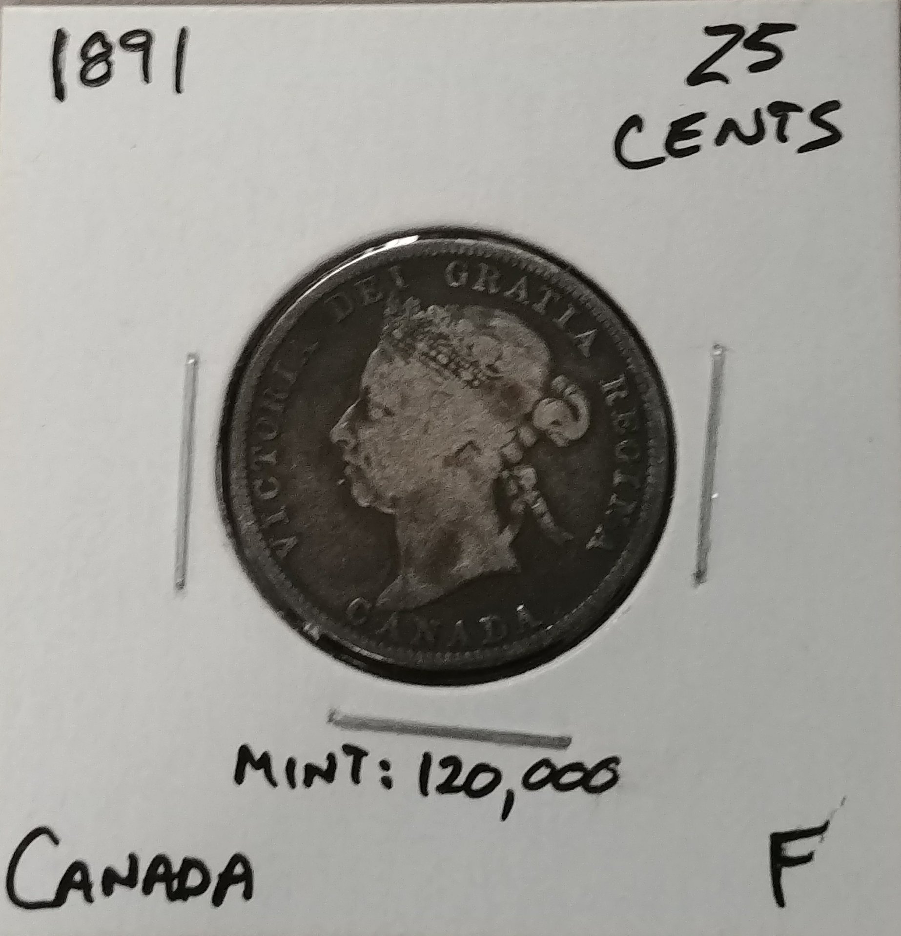 1227171341c.jpg