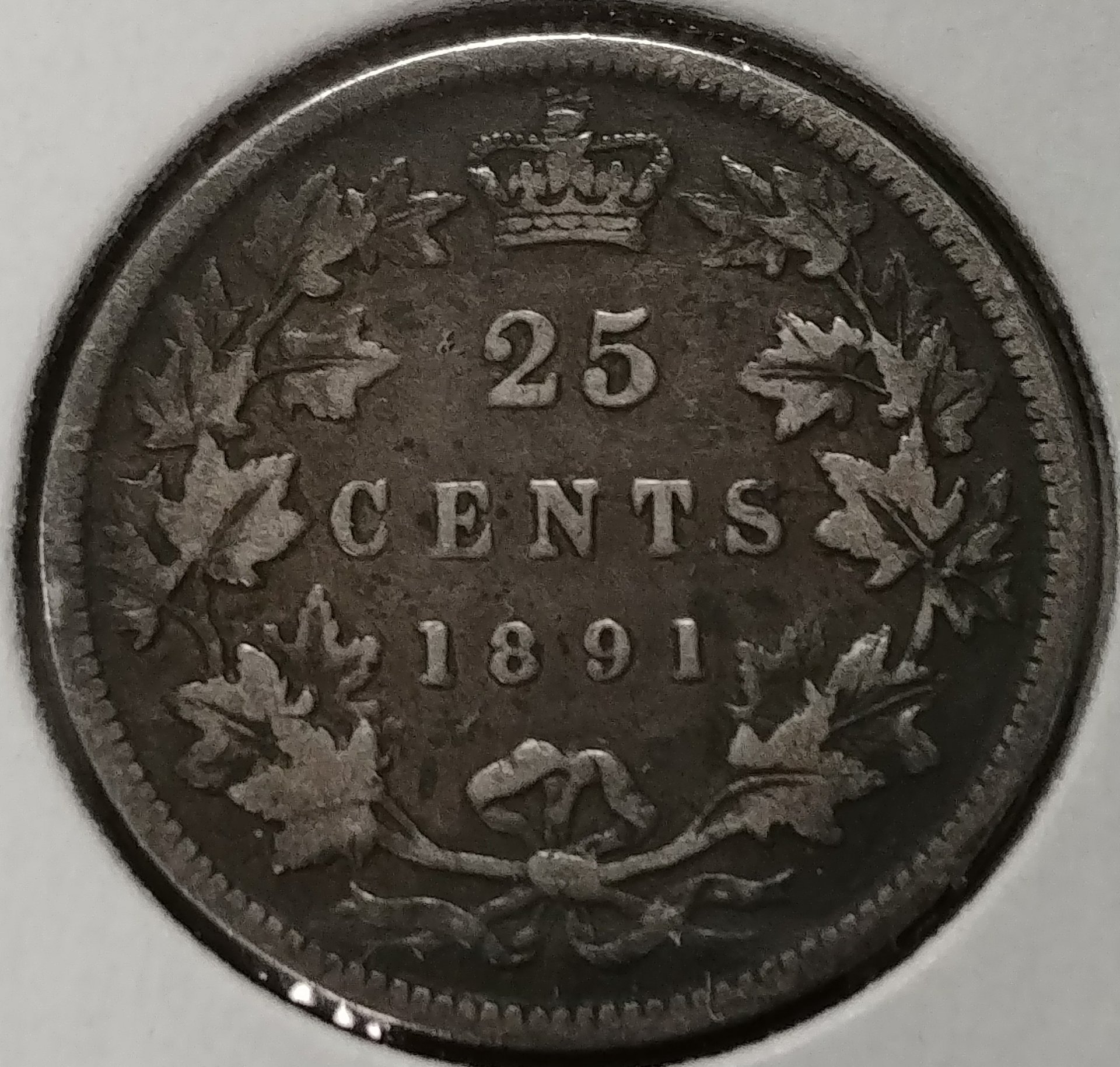 1227171354.jpg