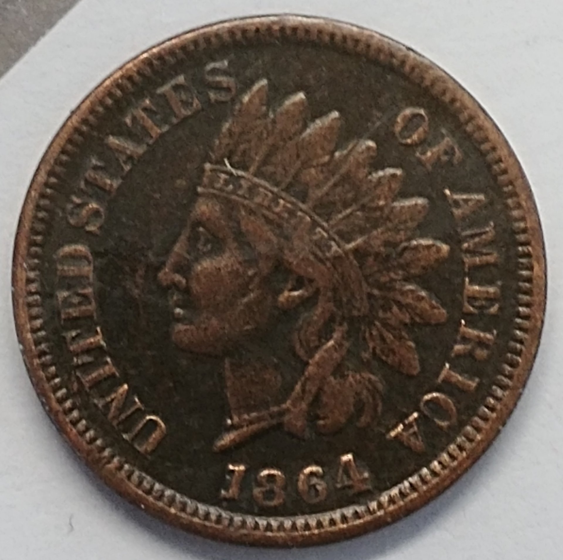 1227180832.jpg