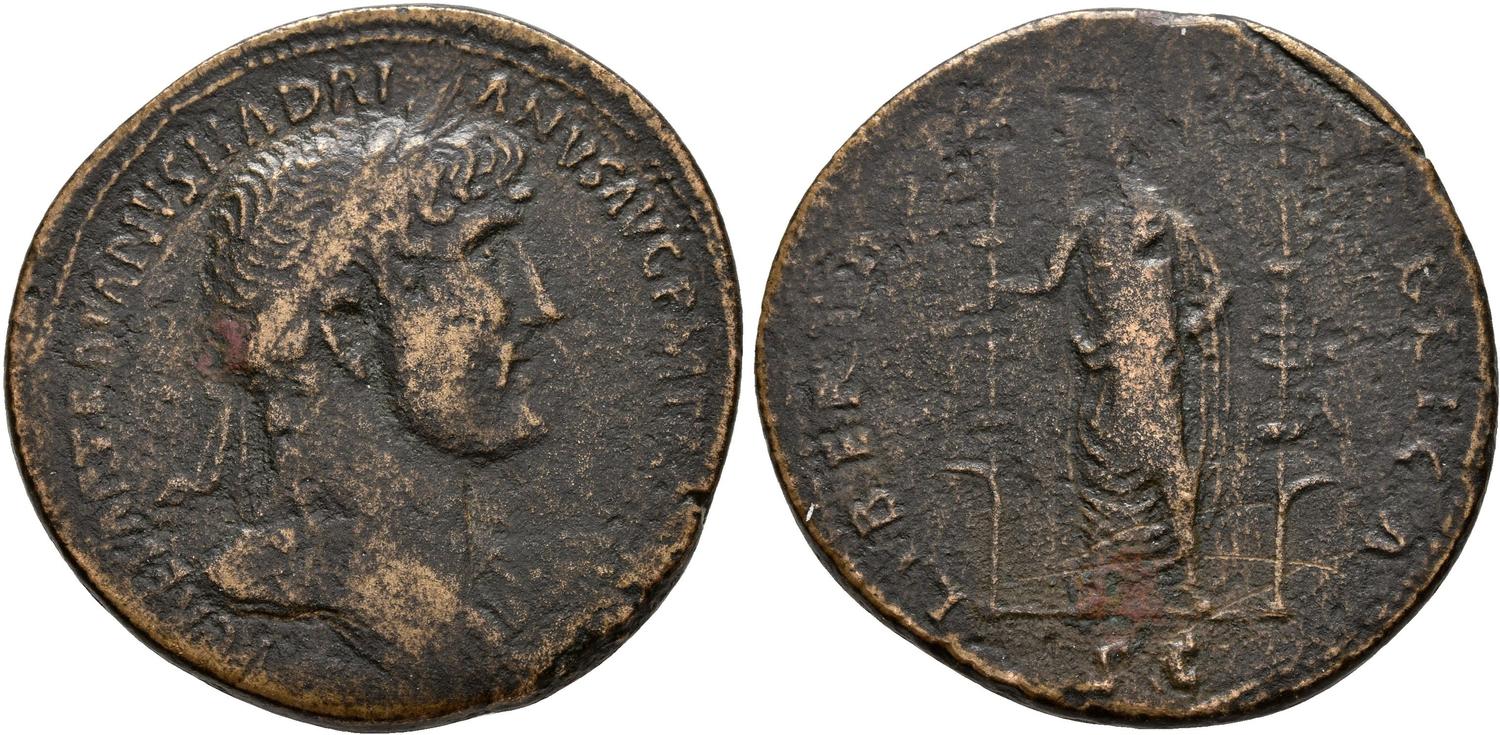 1227Hadrian RIC--.jpg
