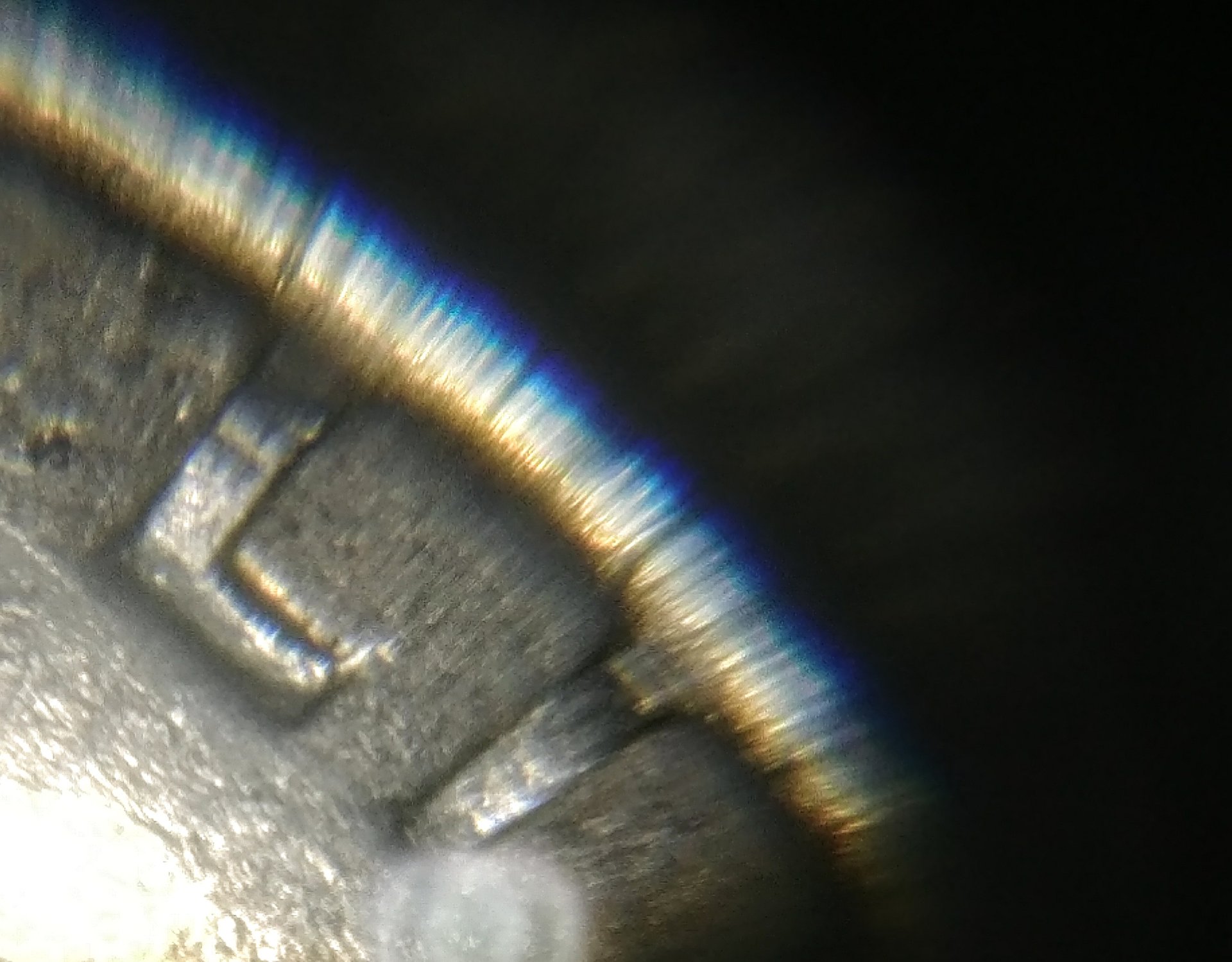 1229181015i~2.jpg