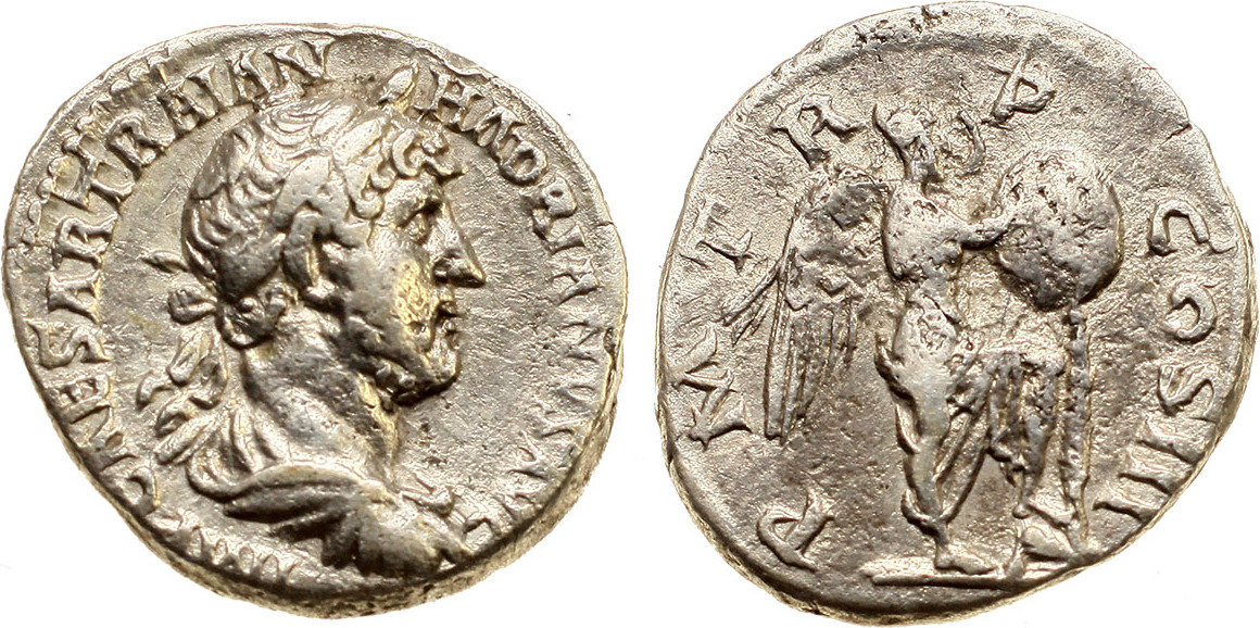 1229Hadrian RIC107c.jpg