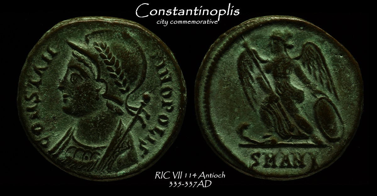 122a.jpg