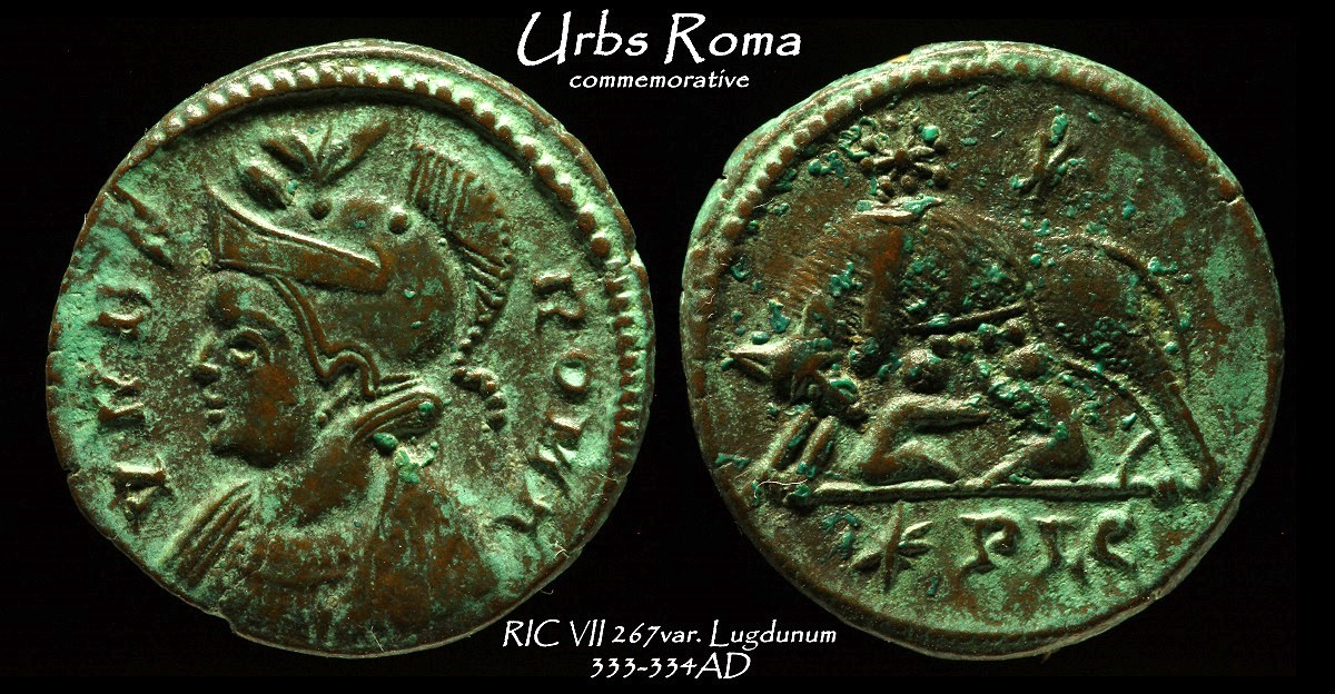 122c.jpg