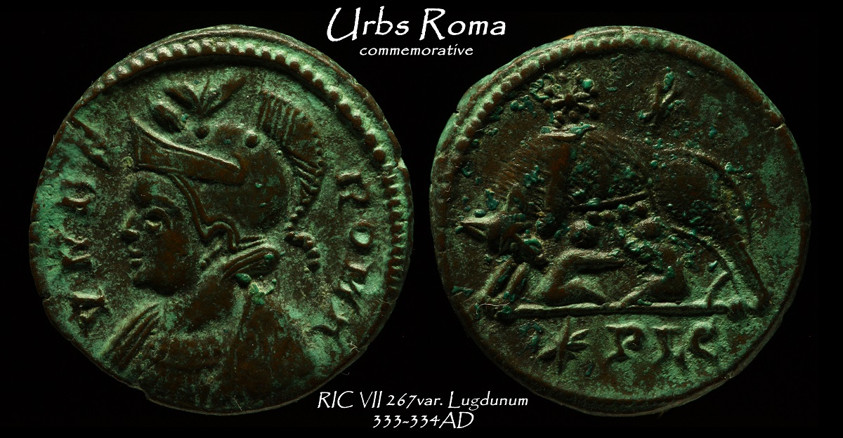 122c.jpg