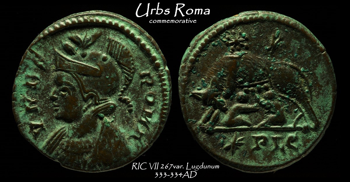 122c.jpg