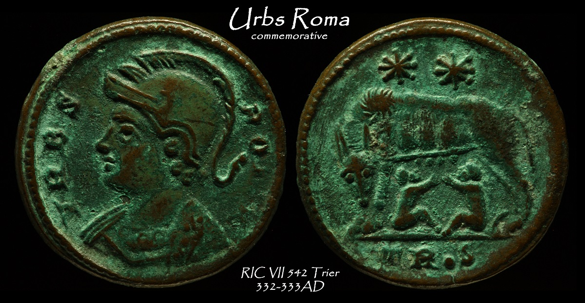 122d.jpg