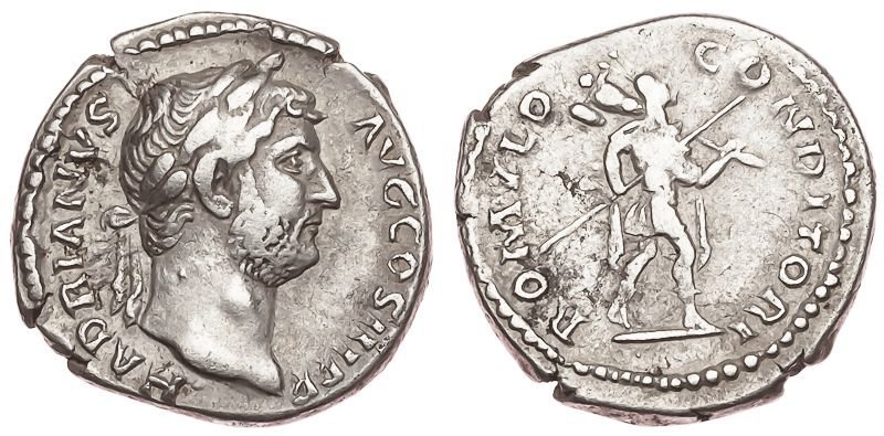 122Hadrian .RIC266.jpg