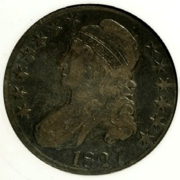 122o.jpg