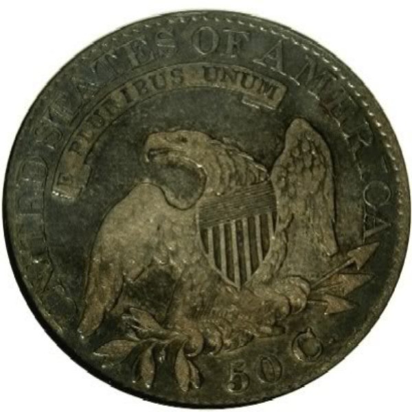 122r.jpg